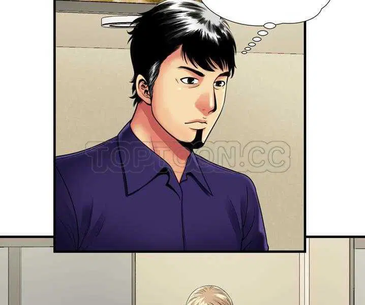第35話