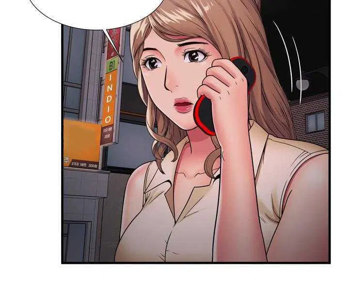 第35話