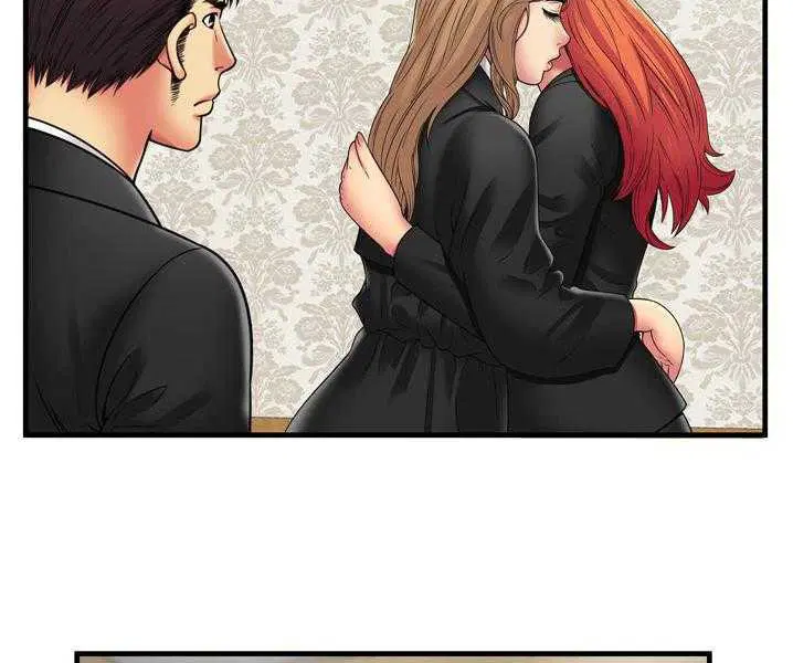第35話