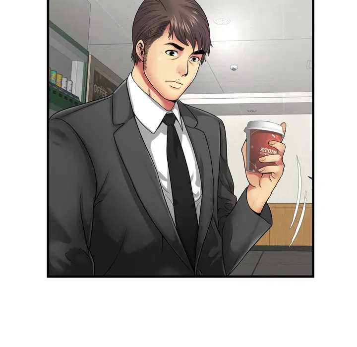 第36話