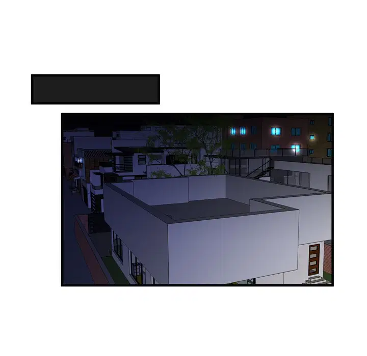 第36話