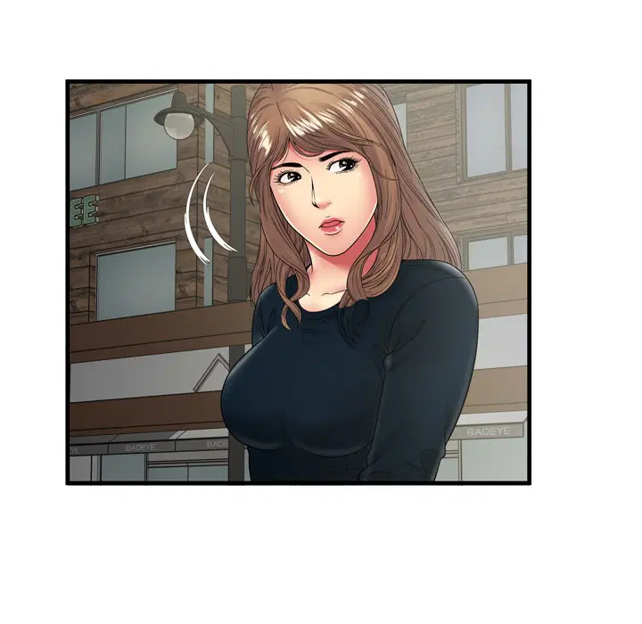 第37話