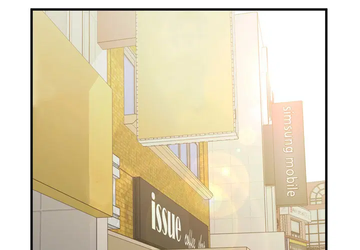 第37話