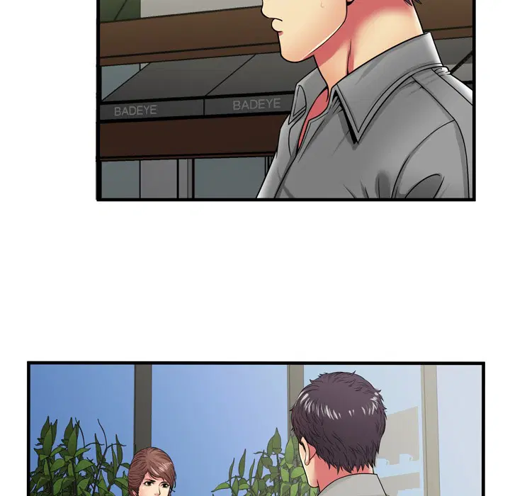 第37話