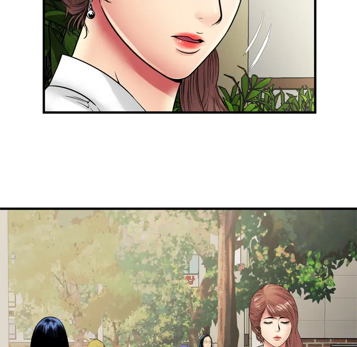 第37話