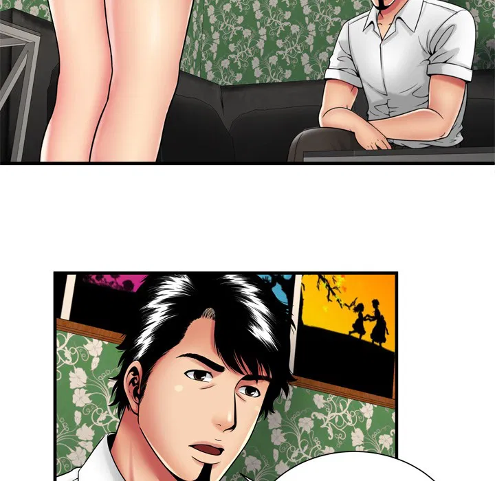 第38話