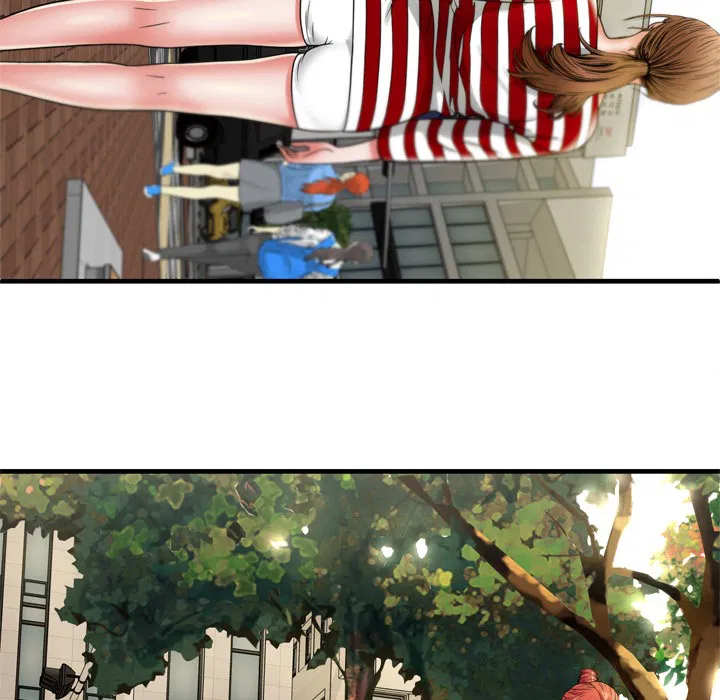 第38話