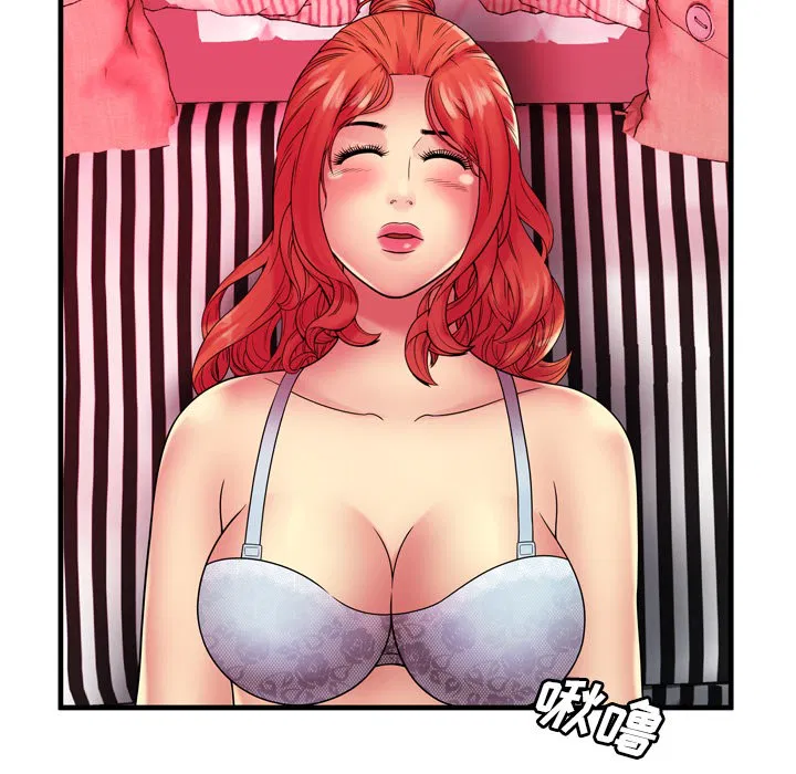 第38話
