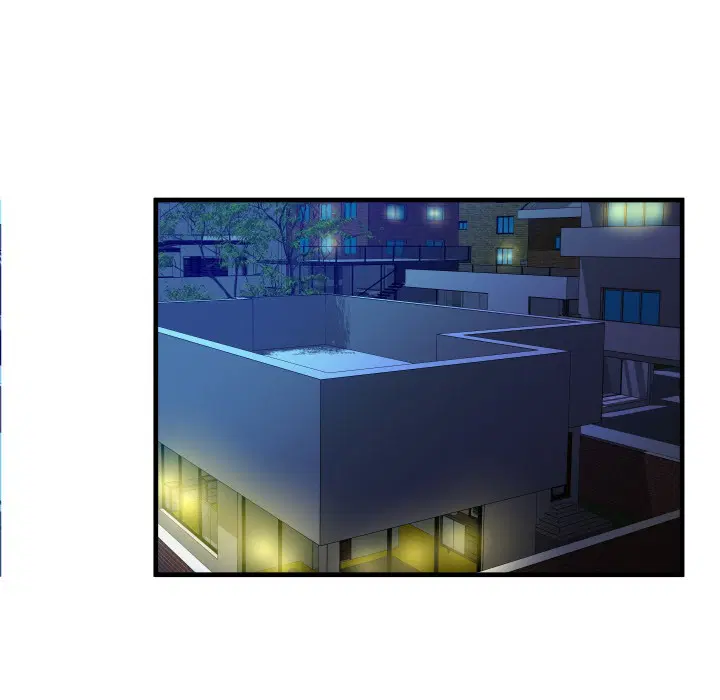 第39話