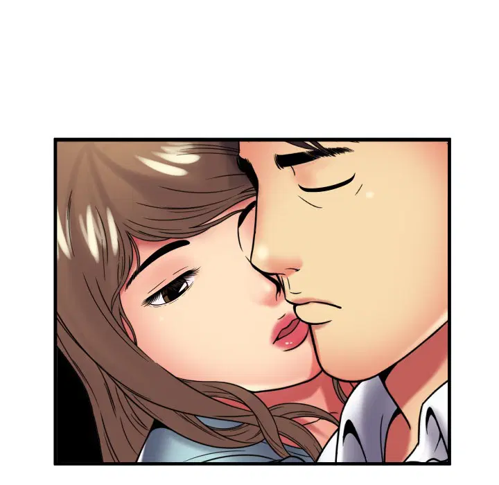 第39話
