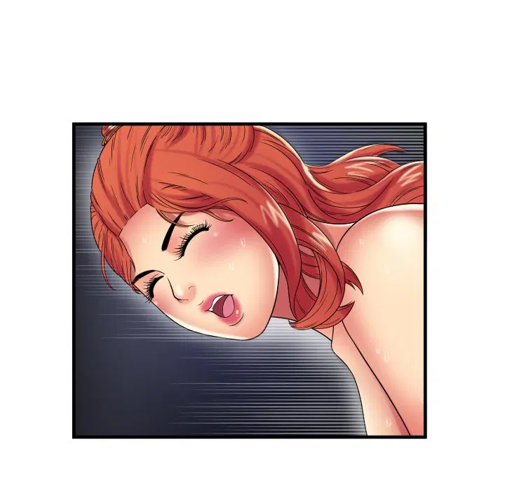 第39話