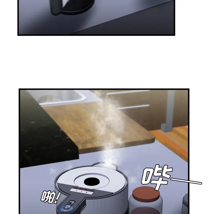 第40話