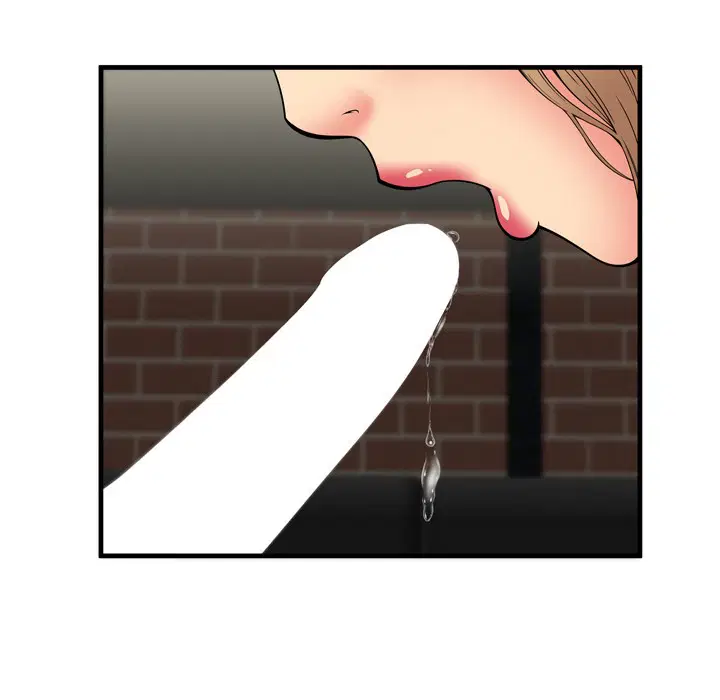 第40話