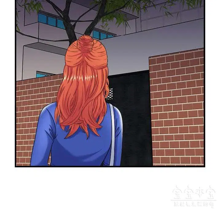 第41話