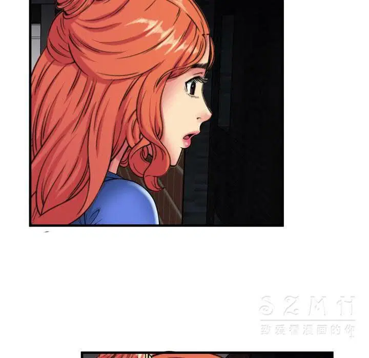 第42話
