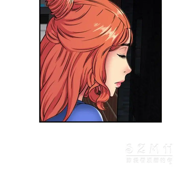 第42話