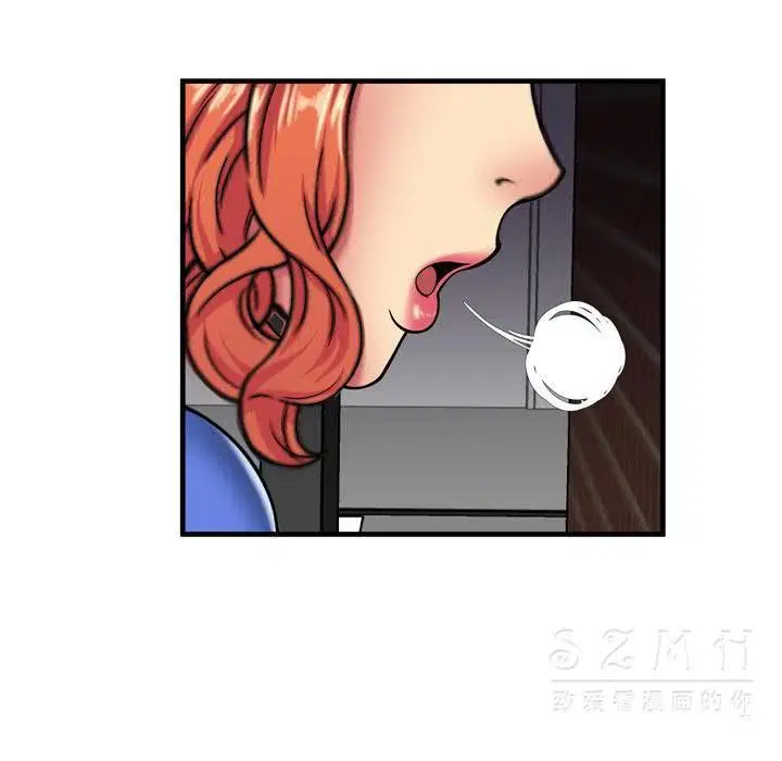 第42話