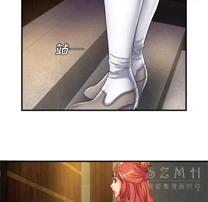 第42話