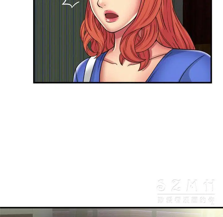 第42話
