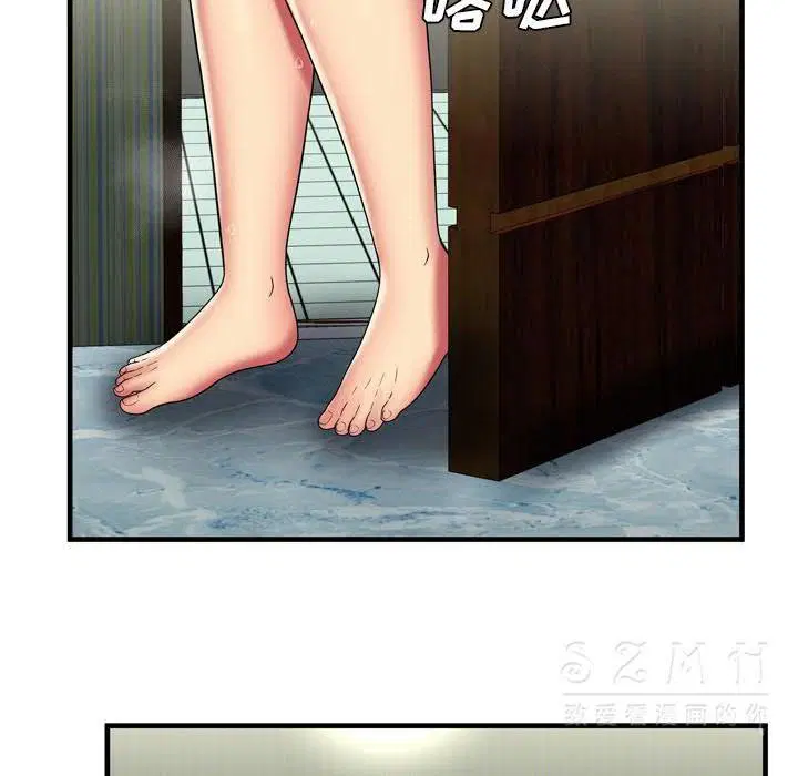 第42話