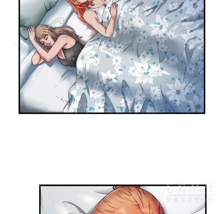 第43話