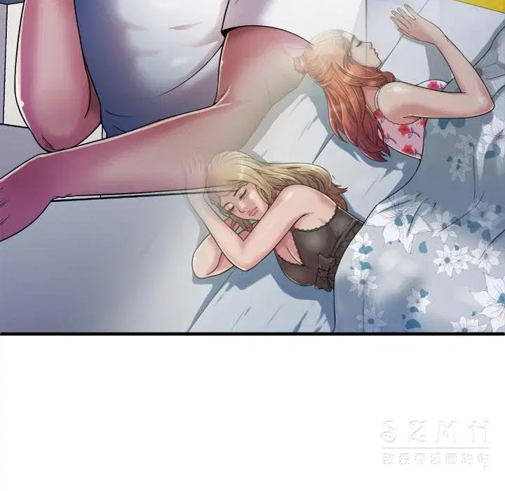 第43話