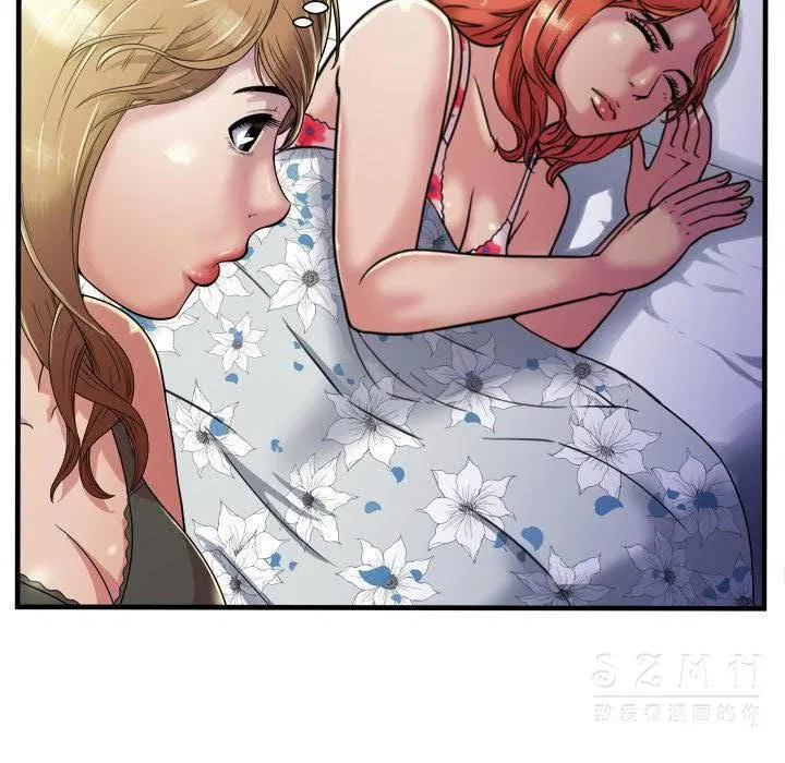 第43話
