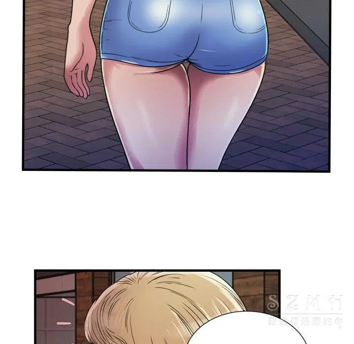 第43話
