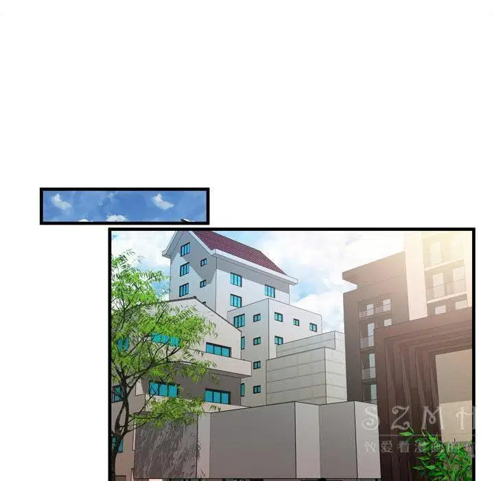 第44話