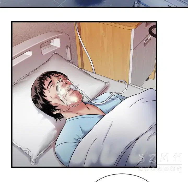 第44話