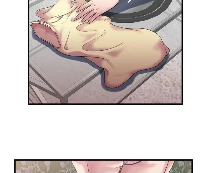 第45話