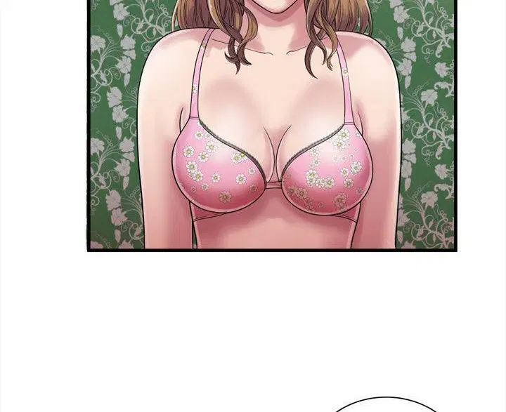 第45話