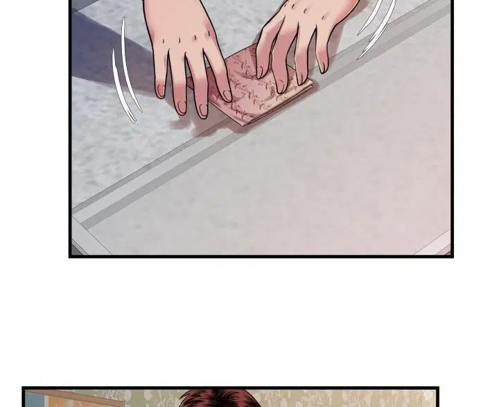 第45話
