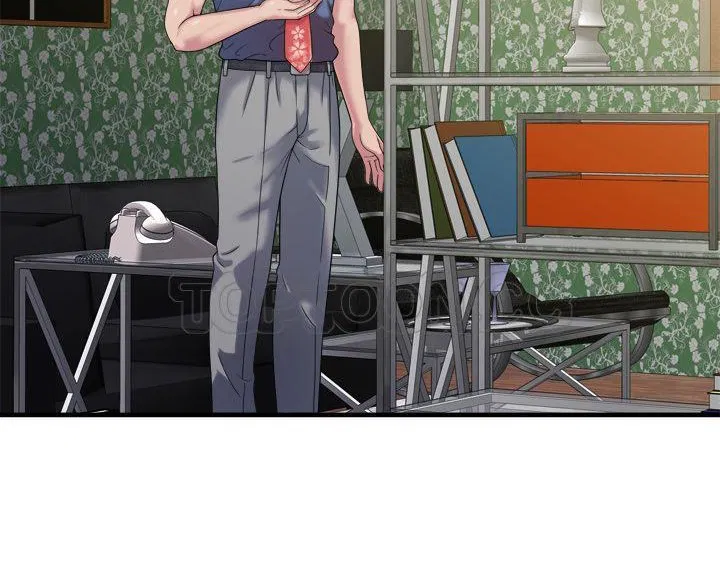 第45話
