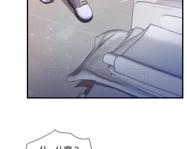 第46話