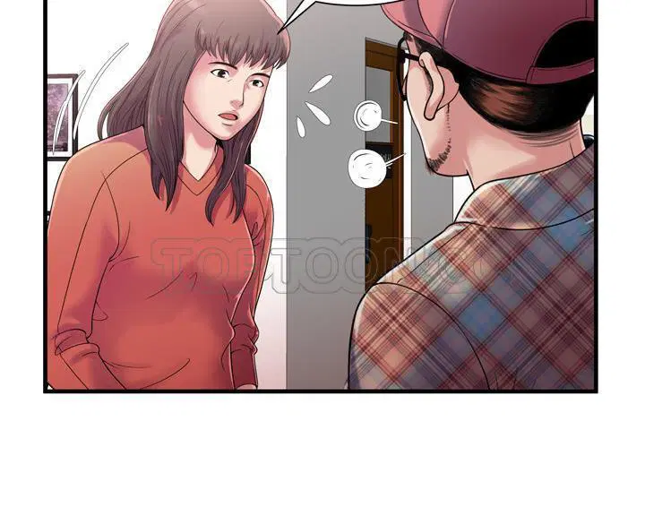 第46話