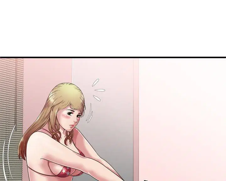 第46話