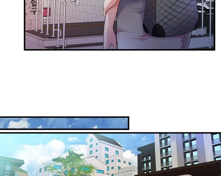 第46話