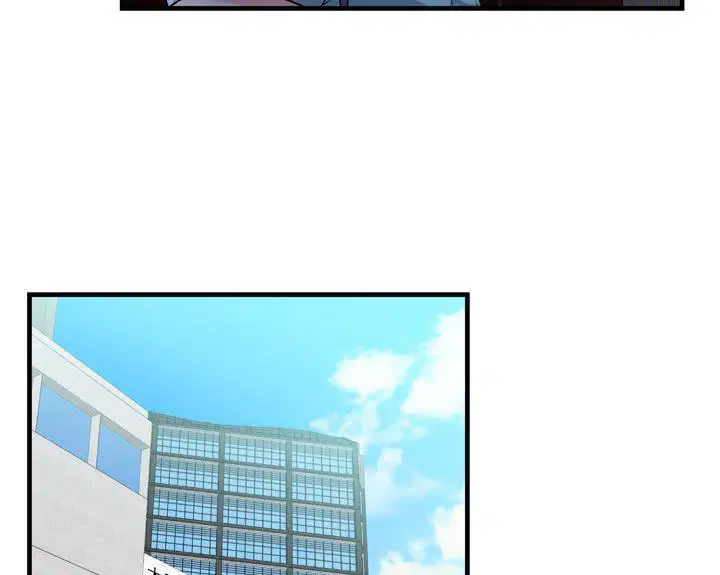 第46話