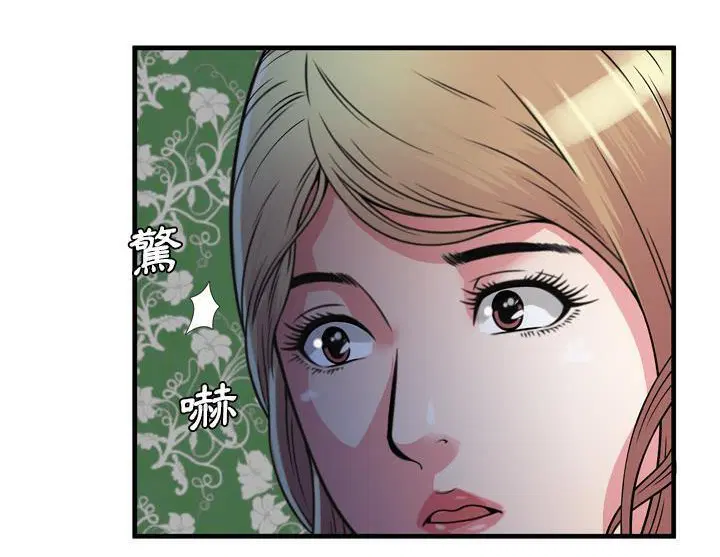 第47話