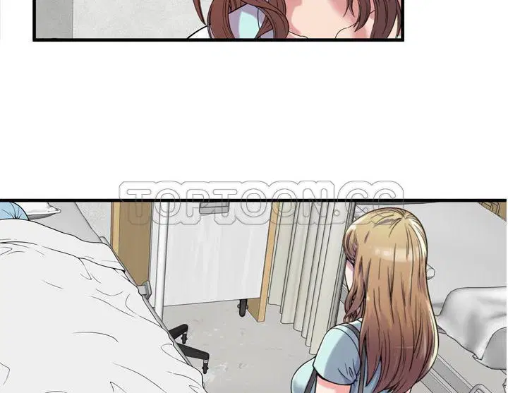 第47話