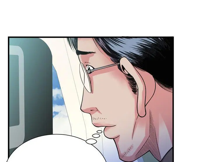 第47話