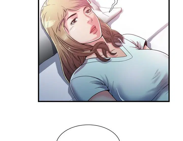 第47話
