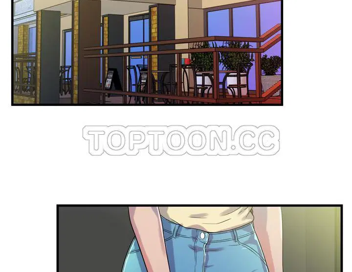第47話