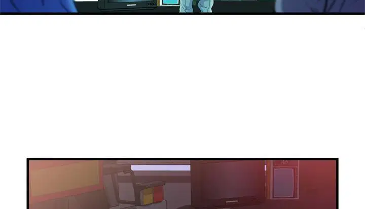 第48話