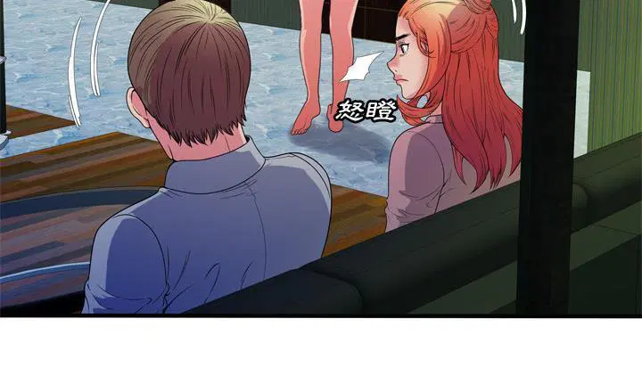第48話