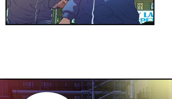 第48話