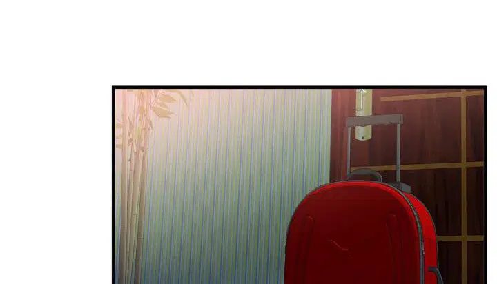 第48話