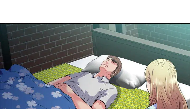 第48話