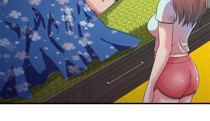 第48話